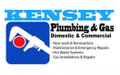 Plumbers in Coconut Grove