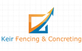 Fencing Contractors in Bathurst