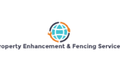 Fencing Contractors in Nowra