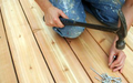 Timber Floors & Flooring in Croydon