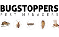 Pest & Insect Control in Eltham