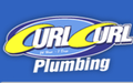 Plumbers in Manly Vale