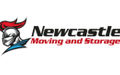 Removalists in Newcastle