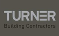 Building Consultants in Launceston
