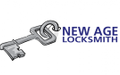 Locksmiths in Carrum Downs