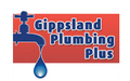 Plumbing Maintenance in Cowes