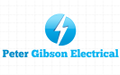 Electrical Switchboard Inspections in Burleigh Heads