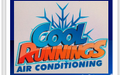 Air Conditioning Spare Parts in Erina