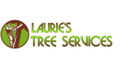 Arborists in Coopers Plains