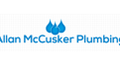 Plumbers in Armidale Plumbers in Armidale