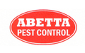 Pest & Insect Control in Port Macquarie