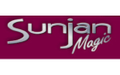 Curtains and Blinds in Albury