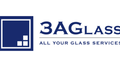 Glaziers in Eagleby