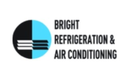 Heating Appliance Repairs in Bright