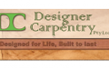 Carpenters in Urangan
