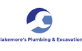 Plumbers in East Maitland