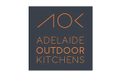 Outdoor Kitchens in Adelaide