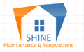 Extensions & Renovations in Bacchus Marsh