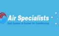 Air Conditioning Spare Parts in Albury
