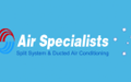 Air Conditioning Repairs in Albury