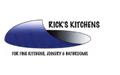 Kitchen Renovations in Katoomba