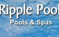Swimming Pool & Spa in Bowral