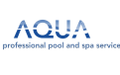 Swimming Pool & Spa in Coffs Harbour
