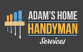 Painters in Buderim