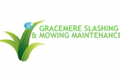 Arborists in Gracemere