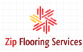 Floor Finishing & Treatment in Glen Waverley