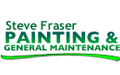 Painters in Gawler