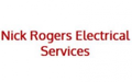 Security, Alarms & Surveillance in Newport Security, Alarms & Surveillance in Newport