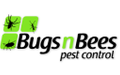 Pest & Insect Control in Helensvale