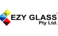 Glaziers in Campbellfield