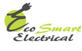 Electricians in Casuarina