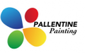 Paint Products in Wilkesdale