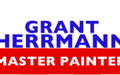 Painters in Gawler Belt