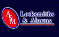 Locksmiths in Toongabbie