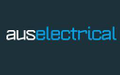 Electricians in Croydon