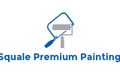 Paint Products in Para Hills