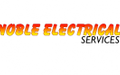 Emergency Electricians in Noble Park