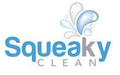 Commercial Cleaning in Toowoomba