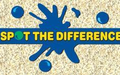 Pest & Insect Control in Ashmore Pest & Insect Control in Ashmore