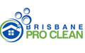 Commercial Cleaning in Sunshine Coast
