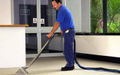 Carpet Cleaning in Mascot Carpet Cleaning in Mascot