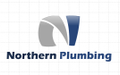 Plumbing Maintenance in Craigieburn