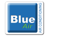Air Conditioning in Chandler Air Conditioning in Chandler