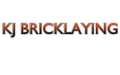 Bricklayers in Kirrawee