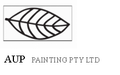 Paint Products in Enfield