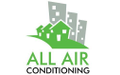 Air Conditioning Spare Parts in Dodges Ferry